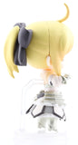 fate/grand-order-nendoroid-petit-(puchi)-type-moon-collection:-saber-lily-saber-lily - 8