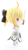 fate/grand-order-nendoroid-petit-(puchi)-type-moon-collection:-saber-lily-saber-lily - 9