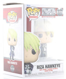 fullmetal-alchemist-funko-pop!-animation:-1177-riza-hawkeye-riza - 10