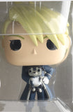 fullmetal-alchemist-funko-pop!-animation:-1177-riza-hawkeye-riza - 3