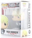 fullmetal-alchemist-funko-pop!-animation:-1177-riza-hawkeye-riza - 4