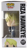 fullmetal-alchemist-funko-pop!-animation:-1177-riza-hawkeye-riza - 5