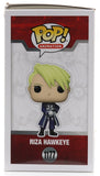 fullmetal-alchemist-funko-pop!-animation:-1177-riza-hawkeye-riza - 9