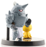 fullmetal-alchemist-prop-plus-petit-(ppp)-mini-figure:-al-a-alphonse-elric - 10