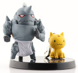 fullmetal-alchemist-prop-plus-petit-(ppp)-mini-figure:-al-a-alphonse-elric - 11