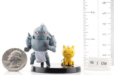 fullmetal-alchemist-prop-plus-petit-(ppp)-mini-figure:-al-a-alphonse-elric - 12