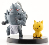 fullmetal-alchemist-prop-plus-petit-(ppp)-mini-figure:-al-a-alphonse-elric - 3