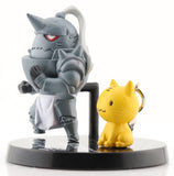 fullmetal-alchemist-prop-plus-petit-(ppp)-mini-figure:-al-a-alphonse-elric - 4