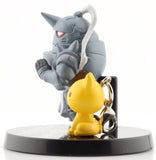 fullmetal-alchemist-prop-plus-petit-(ppp)-mini-figure:-al-a-alphonse-elric - 5