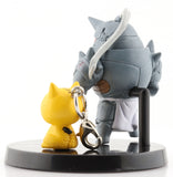 fullmetal-alchemist-prop-plus-petit-(ppp)-mini-figure:-al-a-alphonse-elric - 6