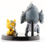 fullmetal-alchemist-prop-plus-petit-(ppp)-mini-figure:-al-a-alphonse-elric - 7