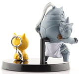 fullmetal-alchemist-prop-plus-petit-(ppp)-mini-figure:-al-a-alphonse-elric - 8