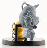 fullmetal-alchemist-prop-plus-petit-(ppp)-mini-figure:-al-a-alphonse-elric - 9