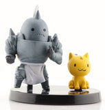 fullmetal-alchemist-prop-plus-petit-(ppp)-mini-figure:-al-b-alphonse-elric - 10