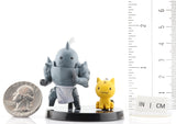 fullmetal-alchemist-prop-plus-petit-(ppp)-mini-figure:-al-b-alphonse-elric - 11