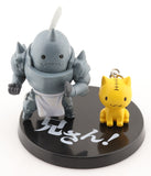 fullmetal-alchemist-prop-plus-petit-(ppp)-mini-figure:-al-b-alphonse-elric - 2