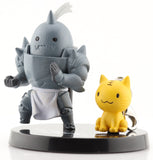 fullmetal-alchemist-prop-plus-petit-(ppp)-mini-figure:-al-b-alphonse-elric - 3