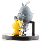 fullmetal-alchemist-prop-plus-petit-(ppp)-mini-figure:-al-b-alphonse-elric - 5