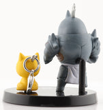 fullmetal-alchemist-prop-plus-petit-(ppp)-mini-figure:-al-b-alphonse-elric - 6