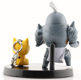 fullmetal-alchemist-prop-plus-petit-(ppp)-mini-figure:-al-b-alphonse-elric - 7