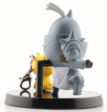 fullmetal-alchemist-prop-plus-petit-(ppp)-mini-figure:-al-b-alphonse-elric - 8