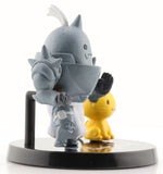 fullmetal-alchemist-prop-plus-petit-(ppp)-mini-figure:-al-b-alphonse-elric - 9