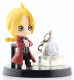 fullmetal-alchemist-prop-plus-petit-(ppp)-mini-figure:-ed-a-(rusty-clip)-edward-elric - 10