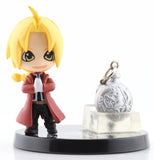 fullmetal-alchemist-prop-plus-petit-(ppp)-mini-figure:-ed-a-(rusty-clip)-edward-elric - 11