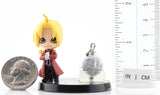 fullmetal-alchemist-prop-plus-petit-(ppp)-mini-figure:-ed-a-(rusty-clip)-edward-elric - 12