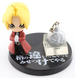 fullmetal-alchemist-prop-plus-petit-(ppp)-mini-figure:-ed-a-(rusty-clip)-edward-elric - 2