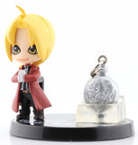 fullmetal-alchemist-prop-plus-petit-(ppp)-mini-figure:-ed-a-(rusty-clip)-edward-elric - 3