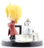 fullmetal-alchemist-prop-plus-petit-(ppp)-mini-figure:-ed-a-(rusty-clip)-edward-elric - 4