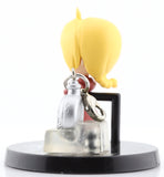 fullmetal-alchemist-prop-plus-petit-(ppp)-mini-figure:-ed-a-(rusty-clip)-edward-elric - 5