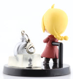 fullmetal-alchemist-prop-plus-petit-(ppp)-mini-figure:-ed-a-(rusty-clip)-edward-elric - 6