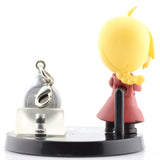 fullmetal-alchemist-prop-plus-petit-(ppp)-mini-figure:-ed-a-(rusty-clip)-edward-elric - 7