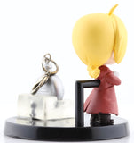 fullmetal-alchemist-prop-plus-petit-(ppp)-mini-figure:-ed-a-(rusty-clip)-edward-elric - 8