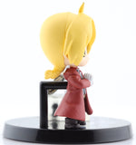 fullmetal-alchemist-prop-plus-petit-(ppp)-mini-figure:-ed-a-(rusty-clip)-edward-elric - 9