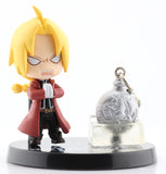 fullmetal-alchemist-prop-plus-petit-(ppp)-mini-figure:-ed-b-edward-elric - 10