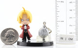 fullmetal-alchemist-prop-plus-petit-(ppp)-mini-figure:-ed-b-edward-elric - 12