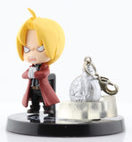 fullmetal-alchemist-prop-plus-petit-(ppp)-mini-figure:-ed-b-edward-elric - 2