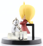 fullmetal-alchemist-prop-plus-petit-(ppp)-mini-figure:-ed-b-edward-elric - 4