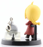 fullmetal-alchemist-prop-plus-petit-(ppp)-mini-figure:-ed-b-edward-elric - 5