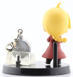 fullmetal-alchemist-prop-plus-petit-(ppp)-mini-figure:-ed-b-edward-elric - 6