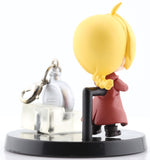 fullmetal-alchemist-prop-plus-petit-(ppp)-mini-figure:-ed-b-edward-elric - 7