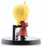 fullmetal-alchemist-prop-plus-petit-(ppp)-mini-figure:-ed-b-edward-elric - 8