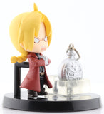 fullmetal-alchemist-prop-plus-petit-(ppp)-mini-figure:-ed-b-edward-elric - 9