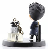 fullmetal-alchemist-prop-plus-petit-(ppp)-mini-figure:-hughes-maes-hughes - 6