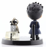 fullmetal-alchemist-prop-plus-petit-(ppp)-mini-figure:-hughes-maes-hughes - 7