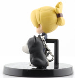 fullmetal-alchemist-prop-plus-petit-(ppp)-mini-figure:-riza-&-black-hayate-riza - 5