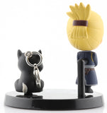 fullmetal-alchemist-prop-plus-petit-(ppp)-mini-figure:-riza-&-black-hayate-riza - 7